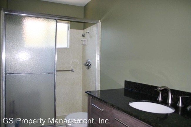 Building Photo - 16153 Los Gatos Almaden Rd