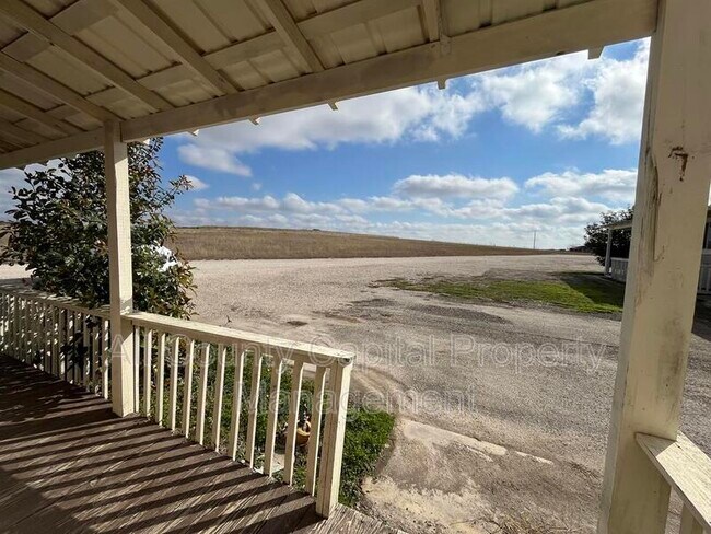 Foto del edificio - 182 Stockmen