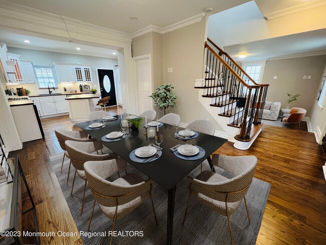 Building Photo - 577 CR-520