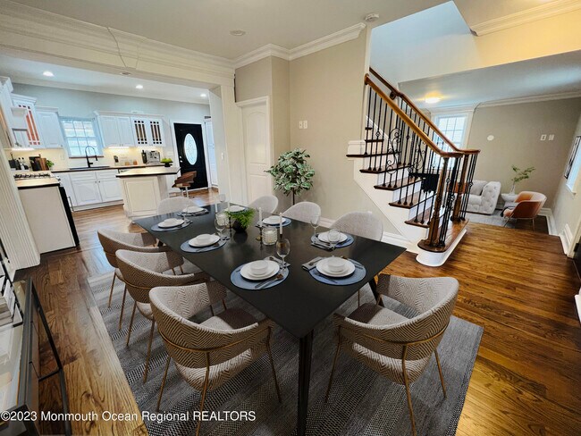 Foto del edificio - 577 CR-520