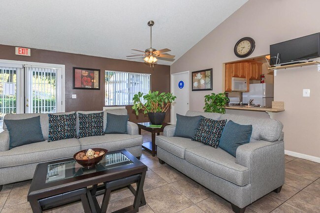 Apartment Homes For Rent In West Covina Ca Apartment Homes For Rent In West Covina Ca