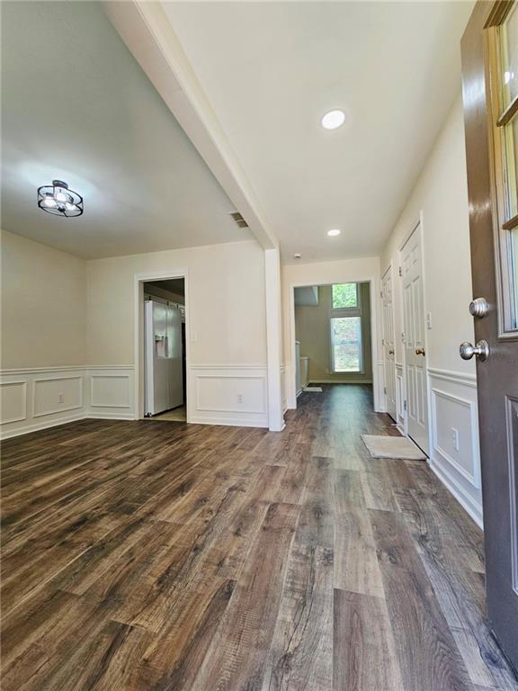 Foto del edificio - 3229 Davenport Park Ln