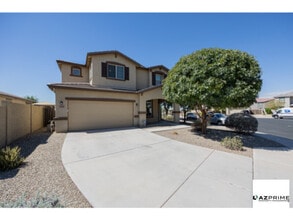Building Photo - 218 N 109th Dr