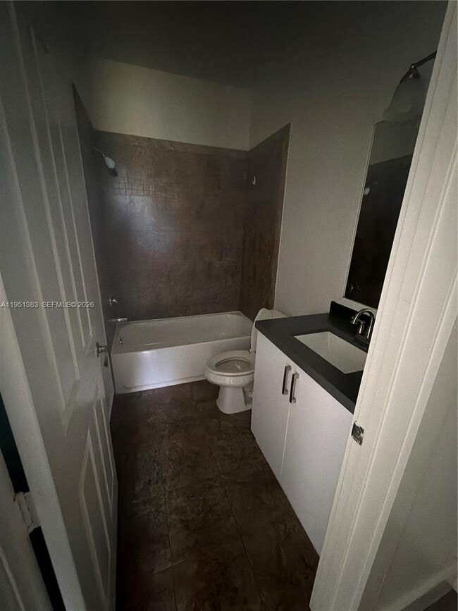 Foto del edificio - 8807 NW 88th Terrace