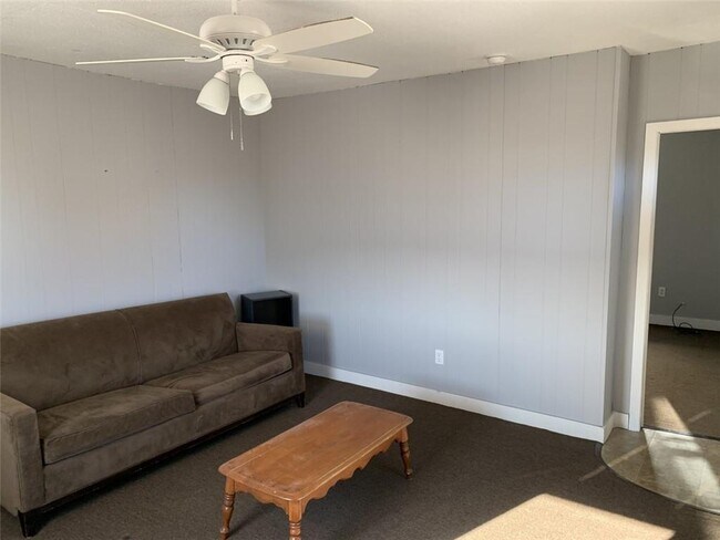 Foto del edificio - 25 Laundry St