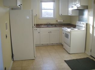 Building Photo - 312 S. Pershing Avenue, York, PA 17401