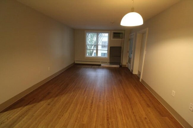 Building Photo - 2.0 bedroom in Cambridge Massachusetts 02139