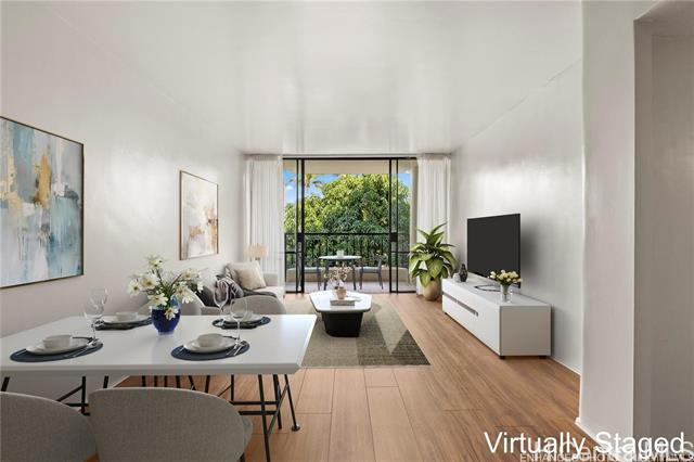 Foto del edificio - 440 Seaside Ave