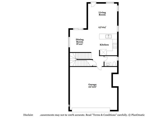 Building Photo - 7609 Tiffany Lamp Ct