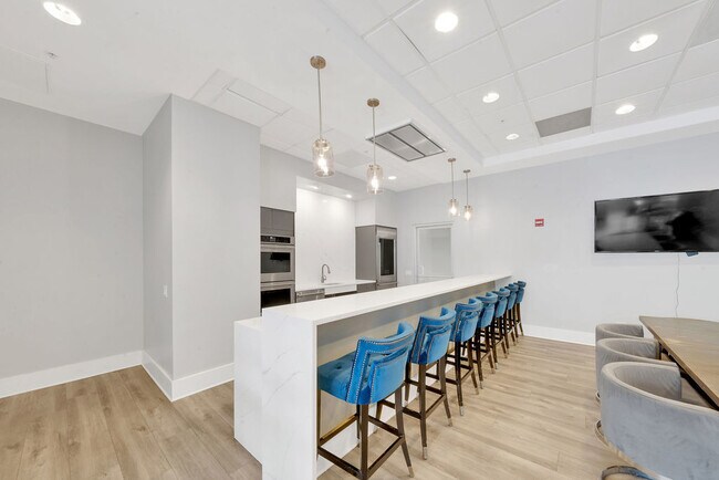 Foto del edificio - 545 N Dearborn St