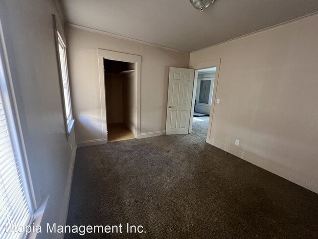 Building Photo - 2 br, 1 bath House - 313 Delwood
