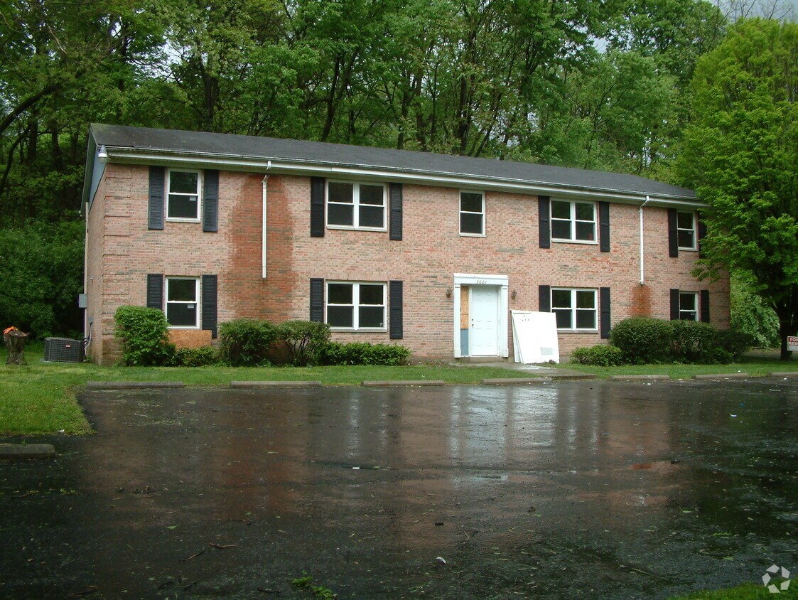 Building Photo - 3001 Idlewilde Blvd