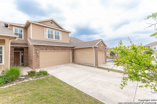 Foto del edificio - Move In Ready