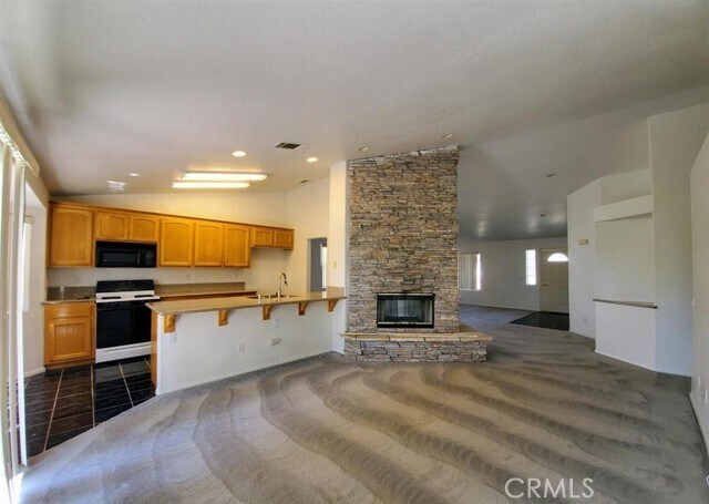 Foto del edificio - 27805 Hummingbird Ln