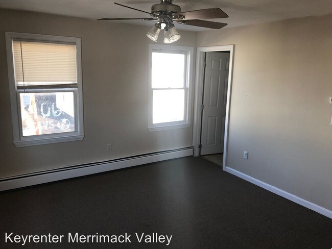 Foto del edificio - 89 3rd St