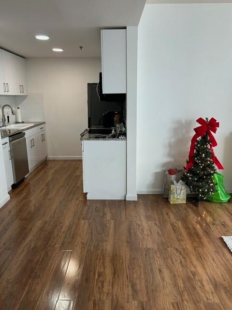 Foto del edificio - 2 Constitution Ct