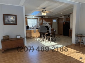 Building Photo - 28 Bessey Ridge Rd