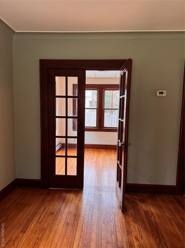 Foto del edificio - 113 Brewery Rd