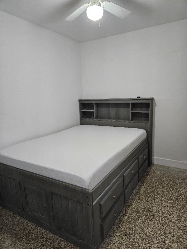 Foto del edificio - 6925 Dimarco Rd