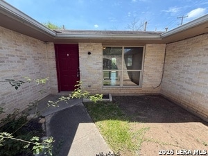 Building Photo - 5802 Oak Country Way