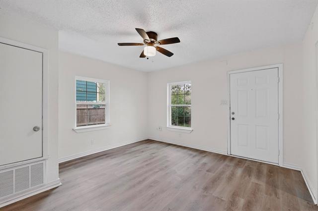 Foto del edificio - 1210 Grant St