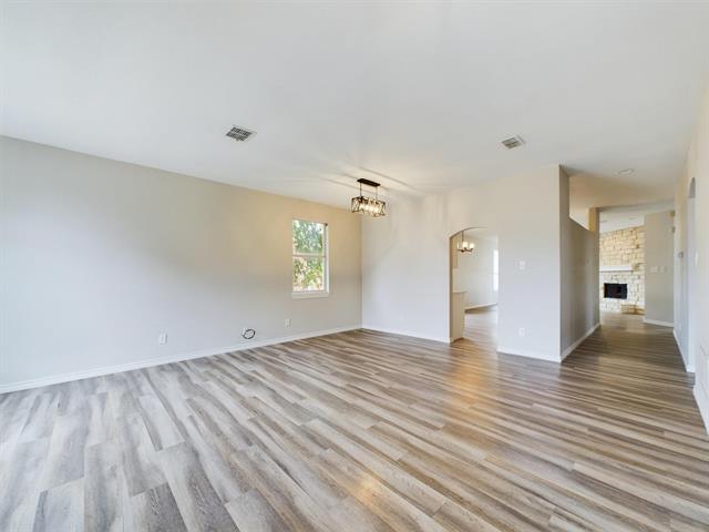 Foto del edificio - 417 Indian Trail Rd