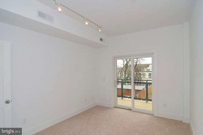 Foto del edificio - 1503 11th St NW
