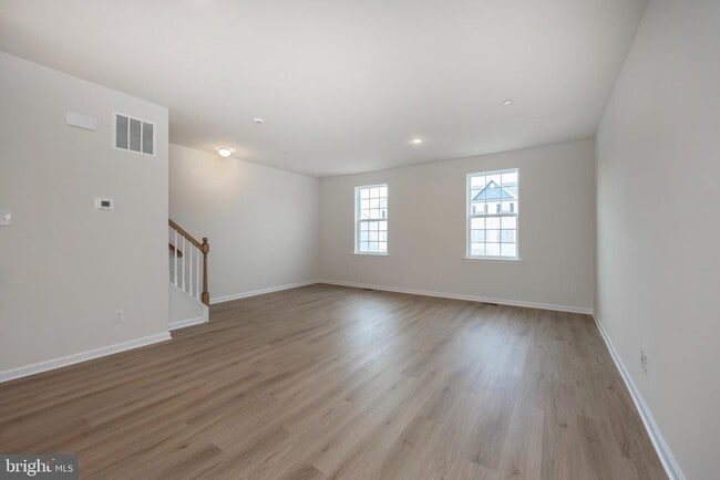 Building Photo - 412 Ridgewood Dr