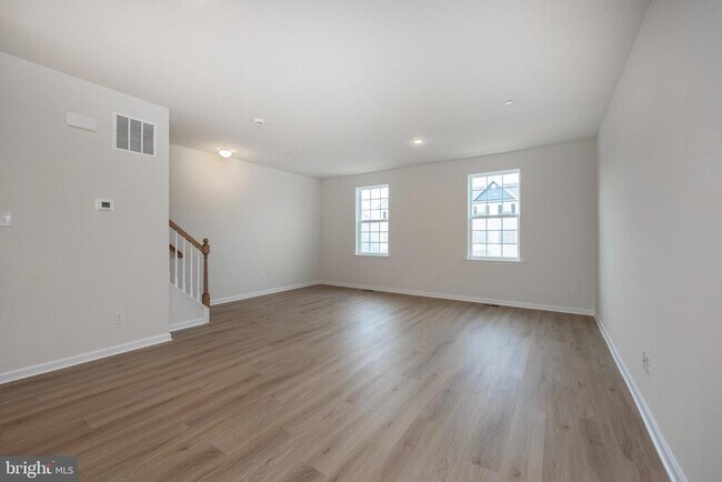 Foto del edificio - 412 Ridgewood Dr