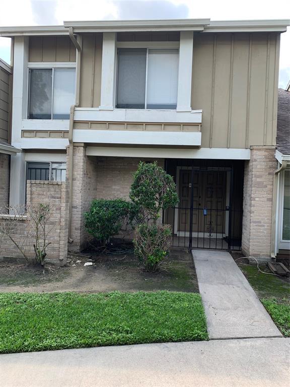 Foto principal - 6212 W Airport Blvd