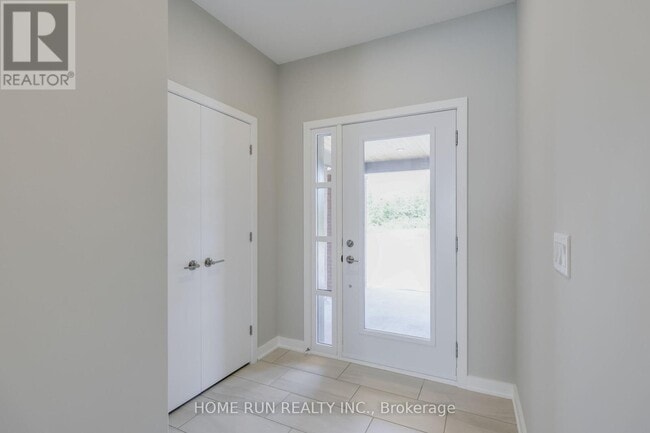 Building Photo - 1064 Kitigan Grove