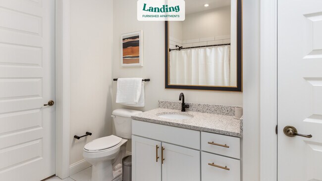 Foto del edificio - 2330 Sawmill Pl Blvd