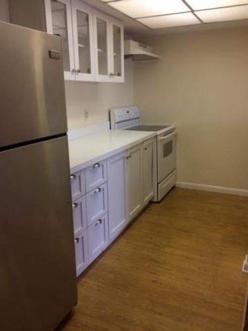 Foto del edificio - 412 Northlake Ct