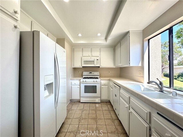 Building Photo - 8885 Modoc Cir