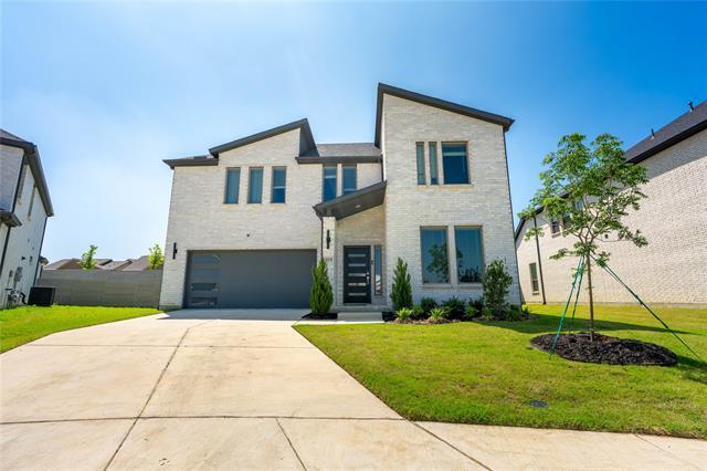 Foto del edificio - 3705 Solstice Rd