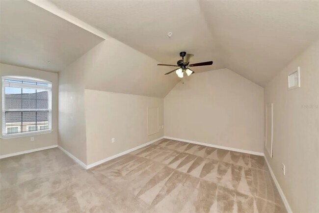 Foto del edificio - 5560 Rosehill Rd