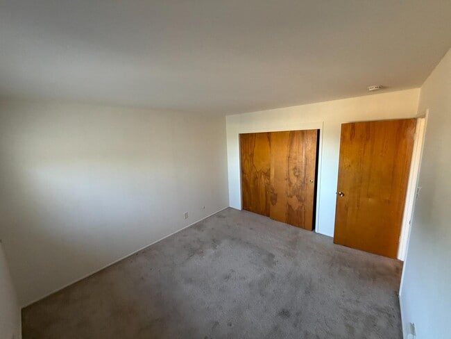 Foto del edificio - 154 44th Ave