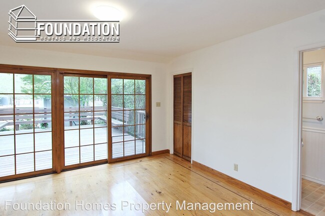Foto del edificio - 3 br, 2.5 bath House - 49 Old Rancheria Road