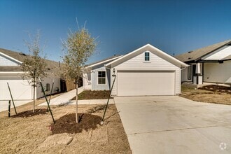 Building Photo - 5616 Respinto Dr