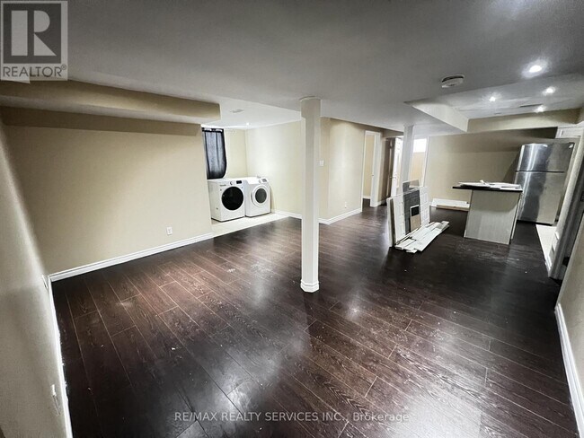 Photo du bâtiment - 7 Glengowan St