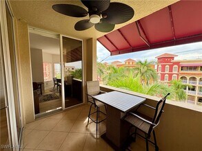 Building Photo - 401 Bayfront Pl