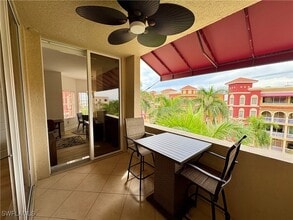 Building Photo - 401 Bayfront Pl