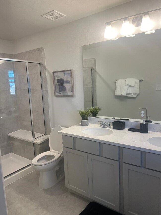 Foto del edificio - 27918 Western Crk Ct