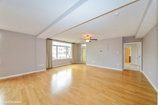 Building Photo - 600 W Touhy Ave