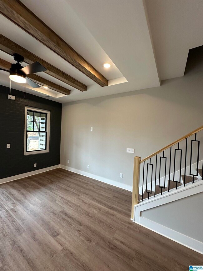 Building Photo - 1185 WINDSOR Sq