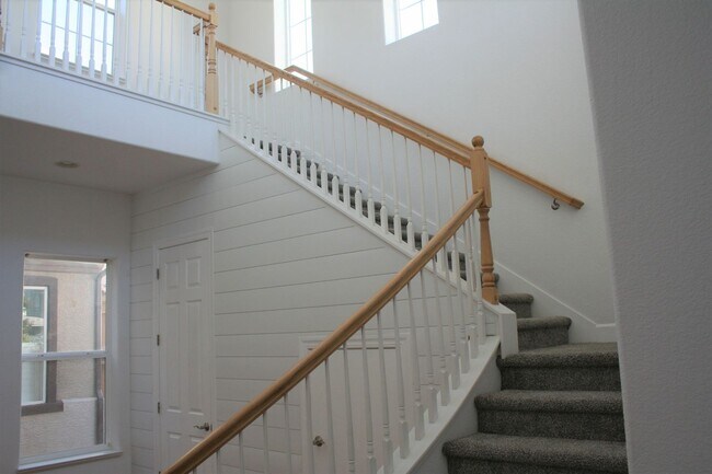 Foto del edificio - South Reno/Damonte Ranch Gated Community