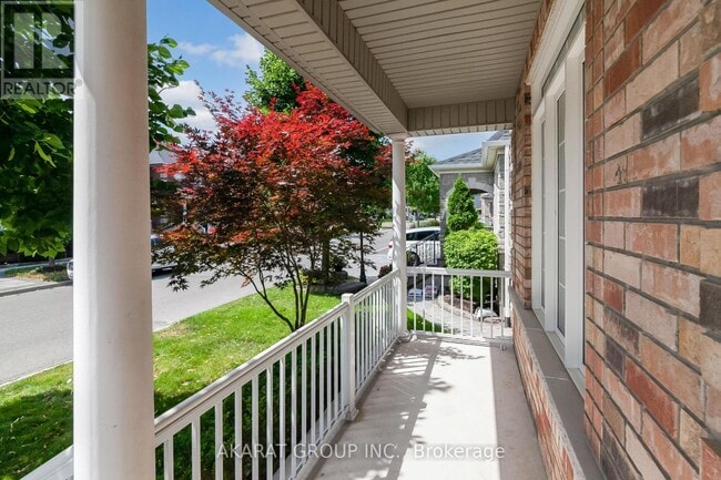 Building Photo - 107 Filippazzo Rd
