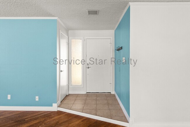 Building Photo - 2846 W Villa Rita Dr