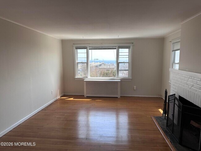 Foto del edificio - 10 Ocean St