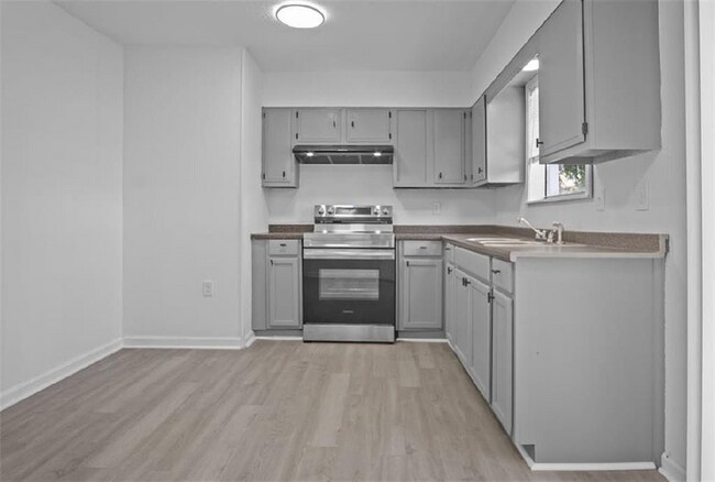 Foto del edificio - 5219 W Sandy Bayou Dr